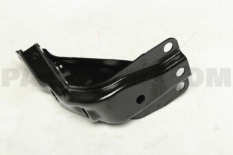 53907KK020 EXTENSION SUB-ASSY