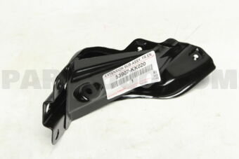 53907KK020 EXTENSION SUB-ASSY
