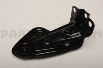 53908KK010 Toyota EXTENSION SUB-ASSY