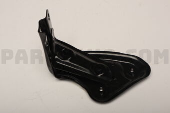 53908KK010 Toyota EXTENSION SUB-ASSY
