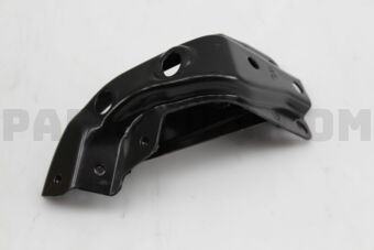 53908KK020 EXTENSION SUB-ASSY