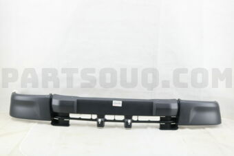 5391135190 PANEL, FRONT VALANCE