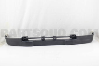 5391135220 PANEL, FRONT VALANCE