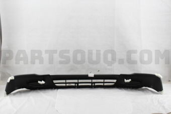 5391135390 PANEL, FRONT VALANCE