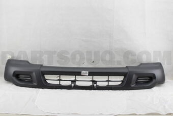 5391135390 PANEL, FRONT VALANCE
