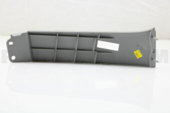 539310C902 PANEL, FRONT END, RH