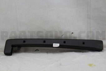 5398095J01 INLET ASSY, AIR CLEANER PIPE