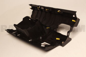 5501206020C0 GARNISH SUB-ASSY, INSTRUMENT PANEL, NO.2