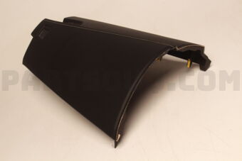 5501206020C0 GARNISH SUB-ASSY, INSTRUMENT PANEL, NO.2