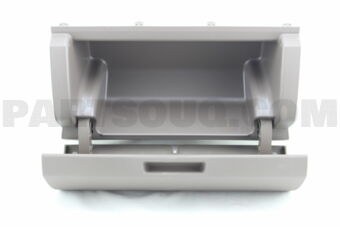 5504160010E0 DOOR SUB-ASSY, INSTRUMENT PANEL 