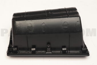 550420K020C0 DOOR, INSTRUMENT PANEL