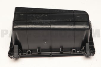 550420K020C0 DOOR, INSTRUMENT PANEL