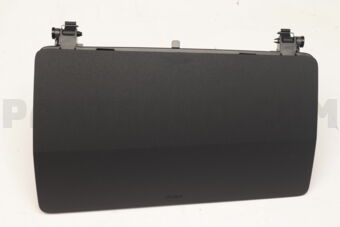 550420K020C0 DOOR, INSTRUMENT PANEL