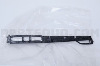 5504360070C0 Toyota MOULDING SUB-ASSY