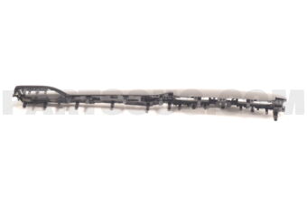 5504360100C0 Toyota MOULDING SUB-ASSY