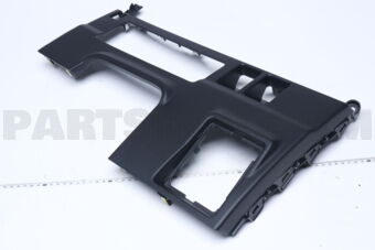 5504560011C0 Toyota PANEL SUB-ASSY