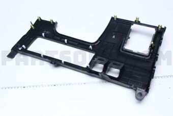 5504560011C0 Toyota PANEL SUB-ASSY