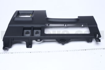 5504560011C0 Toyota PANEL SUB-ASSY