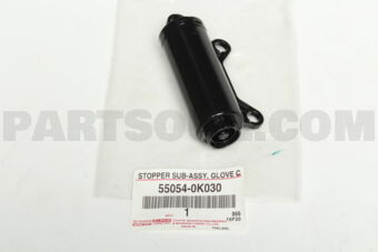 550540K030 STOPPER SUB-ASSY