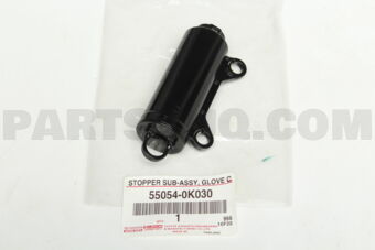 550540K030 STOPPER SUB-ASSY