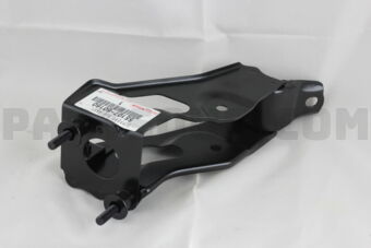 5510760160 SUPPORT SUB-ASSY, CLUTCH PEDAL
