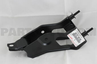 5510760160 SUPPORT SUB-ASSY, CLUTCH PEDAL