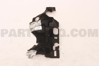 5522360182 INSULATOR, DASH PANEL, OUTER
