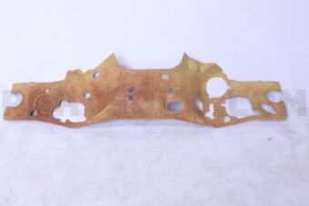 5522360232 INSULATOR, DASH PANEL, OUTER