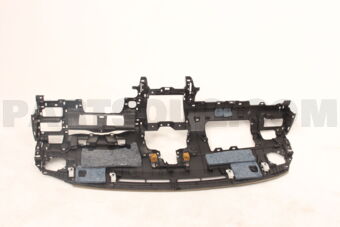 5530106280C0 PANEL SUB-ASSY, INSTRUMENT