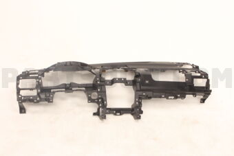 5530106280C0 PANEL SUB-ASSY, INSTRUMENT