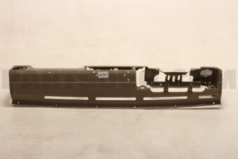 5530160840E0 PANEL SUB-ASSY, INSTRUMENT