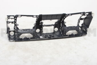 5530160A40B0 PANEL SUB-ASSY, INSTRUMENT
