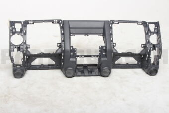5530160A40B0 PANEL SUB-ASSY, INSTRUMENT