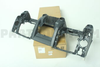 5530160A41B0 PANEL SUB-ASSY