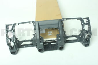 5530160A41B0 PANEL SUB-ASSY