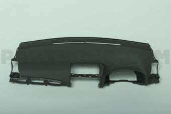 5530220080E0 PANEL SUB-ASSY, INSTRUMENT, UPPER