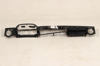 5530242906C0 PANEL SUB-ASSY, INSTRUMENT, UPPE