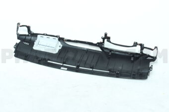 55302KK041C0 PANEL SUB-ASSY, INST