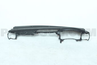 55302KK041C0 PANEL SUB-ASSY, INST