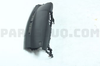 55302KK041C0 PANEL SUB-ASSY, INST