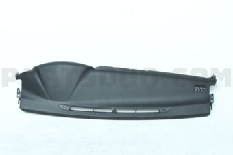 55302KK041C0 PANEL SUB-ASSY, INST