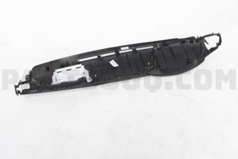 55302KK111C0 PANEL SUB-ASSY  INST