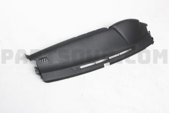 55302KK111C0 PANEL SUB-ASSY  INST