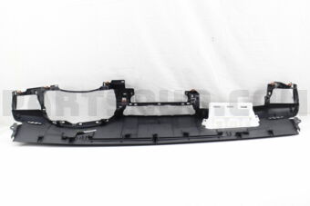 55302KK140C0 PANEL SUB-ASSY