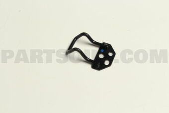 553080K010 Toyota BRACKET SUB-ASSY  IN