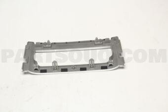 5531060120 PANEL ASSY