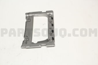5531060120 PANEL ASSY