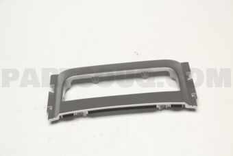 5531060120 PANEL ASSY