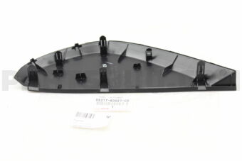 5531760021C0 PANEL, INSTRUMENT SIDE, RH