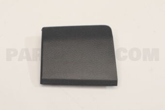 5531760070B0 PANEL, INSTRUMENT SIDE, RH
